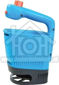 GARDENA - Handstrooier M - Strooikar- 100m2 - 1.8 Liter 19 GARDENA - Handstrooier M - Strooikar- 100m2 - 1.8 Liter -Tuinartikelen Winkel 837x1200 1