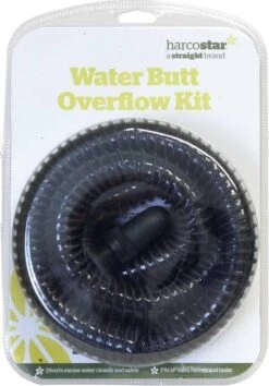 Harcostar Overloopset Regenton -Tuinartikelen Winkel 837x1200 3