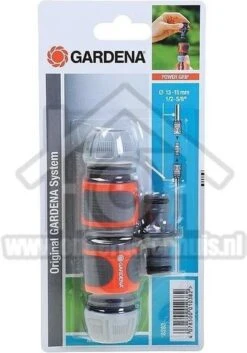 Gardena Koppeling Set Koppelingen 13mm (1/2) 4078500010382 -Tuinartikelen Winkel 840x1200 3