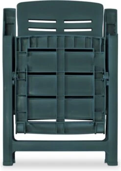 VidaXL 5-delige Tuinset Kunststof Groen 23 VidaXL 5-delige Tuinset Kunststof Groen -Tuinartikelen Winkel 849x1200