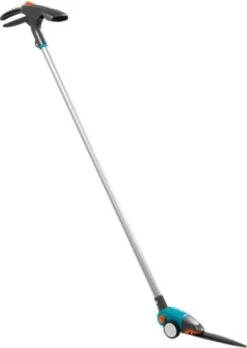 GARDENA Comfort Grasschaar - Op Steel -Tuinartikelen Winkel 851x1200 1