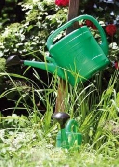 Merkloos Grote Gieter - 14 Liter -Tuinartikelen Winkel 856x1200 1