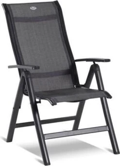 Tuinartikelen Winkel 29 Tuinartikelen Winkel -Tuinartikelen Winkel 866x1200