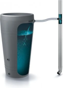 Prosperplast Verbinding Regenpijp - Regenton Ca 50 Cm 8 Prosperplast Verbinding Regenpijp - Regenton Ca 50 Cm -Tuinartikelen Winkel 868x1200 6