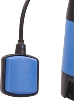 Güde Vuilwaterpomp 7500 L/h GS 4002 P - Dompelpomp - Waterpomp 18 Güde Vuilwaterpomp 7500 L/h GS 4002 P - Dompelpomp - Waterpomp -Tuinartikelen Winkel 879x1200 4