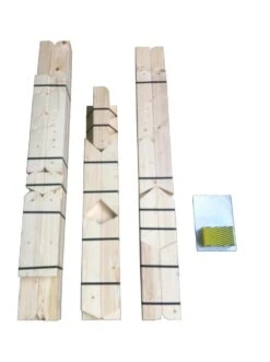 Woodkit.nl-Inklapbare-Picknicktafel-Bouwpakket 5 Woodkit.nl-Inklapbare-Picknicktafel-Bouwpakket -Tuinartikelen Winkel 896x1200 1