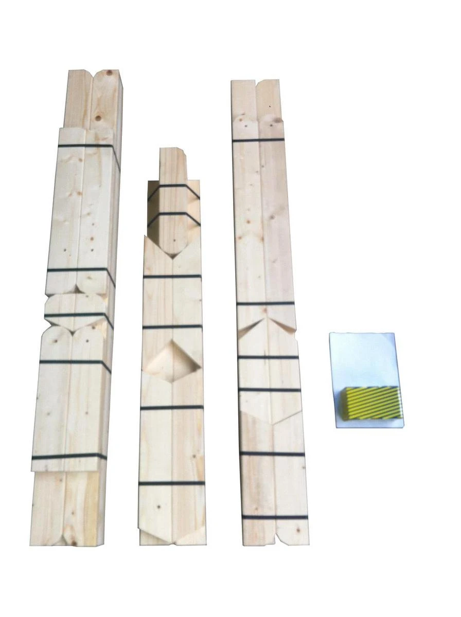 Woodkit.nl-Inklapbare-Picknicktafel-Bouwpakket 3 Woodkit.nl-Inklapbare-Picknicktafel-Bouwpakket - Image 3