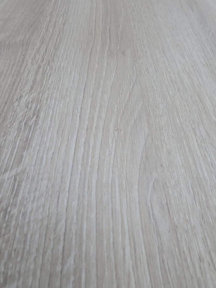 Ovale Tuintafel Cyprus 180cm | Wood | Polywood & Aluminium 2 Ovale Tuintafel Cyprus 180cm | Wood | Polywood & Aluminium - Image 2