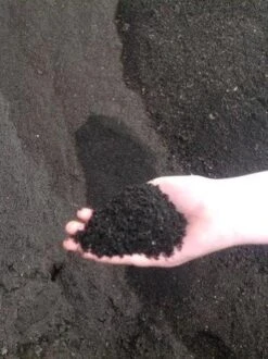 Wormenmest - 35 L 35 Liter -Tuinartikelen Winkel 899x1200 13