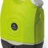 GD73 Aqua2go Lithium Drukreiniger Zonder Vaste Stroom- En Wateraansluiting, Voor Al Uw Outdoor-activiteiten
