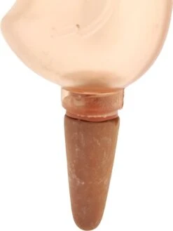 JS Drippy - Waterdruppelaars Set Van 2 Stuks - Druppelaar Vogel - Druppelsysteem Planten - Watergeefsysteem Kamerplanten - Waterbol - Roze 8 JS Drippy - Waterdruppelaars Set Van 2 Stuks - Druppelaar Vogel - Druppelsysteem Planten - Watergeefsysteem Kamerplanten - Waterbol - Roze -Tuinartikelen Winkel 900x1200 15