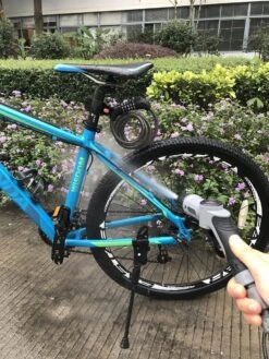 Aqua2Go - GD73 Mobiele Hogedrukreiniger Op Accu -Tuinartikelen Winkel 900x1200 6