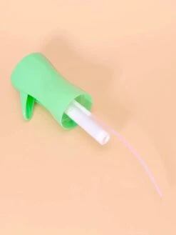 Merkloos BeautyFit - Mist Sprayer Groen - Mist Verstuiver Water- Haarspuit Kapper - Waterspray - Waterverstuiver Haar - Spuitfles Haar - Plantenspuit - 300 Ml 14 Merkloos BeautyFit - Mist Sprayer Groen - Mist Verstuiver Water- Haarspuit Kapper - Waterspray - Waterverstuiver Haar - Spuitfles Haar - Plantenspuit - 300 Ml -Tuinartikelen Winkel 901x1200 1