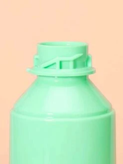 Merkloos BeautyFit - Mist Sprayer Groen - Mist Verstuiver Water- Haarspuit Kapper - Waterspray - Waterverstuiver Haar - Spuitfles Haar - Plantenspuit - 300 Ml 15 Merkloos BeautyFit - Mist Sprayer Groen - Mist Verstuiver Water- Haarspuit Kapper - Waterspray - Waterverstuiver Haar - Spuitfles Haar - Plantenspuit - 300 Ml -Tuinartikelen Winkel 901x1200 2