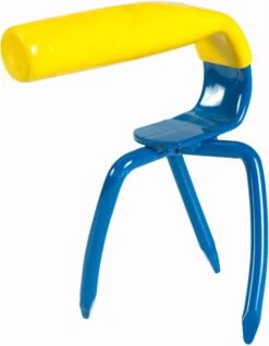 GardenClaw Tuinklauw En Mini-klauw Goudkleurig 17 GardenClaw Tuinklauw En Mini-klauw Goudkleurig -Tuinartikelen Winkel 933x1200 3