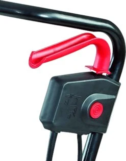 EINHELL GC-RT 1440 M Grondfrees -Tuinartikelen Winkel 938x1200