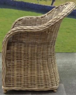 Tuinartikelen Winkel 31 Tuinartikelen Winkel -Tuinartikelen Winkel 959x1200 2