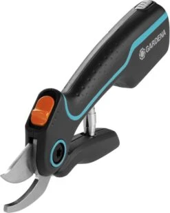 GARDENA AssistCut Snoeischaar- Ø 25mm 24 GARDENA AssistCut Snoeischaar- Ø 25mm -Tuinartikelen Winkel 959x1200 6