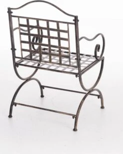 CLP Lotta - Tuinstoel Bronzen 11 CLP Lotta - Tuinstoel Bronzen -Tuinartikelen Winkel 960x1200 1