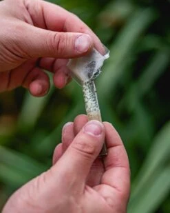 ECOstyle PH Bodemtest - Zuurtegraad Meter Voor Grond - Bepaal Kalk Behoefte Voor Tuin En Gazon - 8 Testen -Tuinartikelen Winkel 960x1200 8