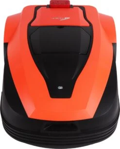 Zoef Robot Robotmaaier Betsie Met APP <1400 M2 31 Zoef Robot Robotmaaier Betsie Met APP <1400 M2 -Tuinartikelen Winkel 970x1200 6