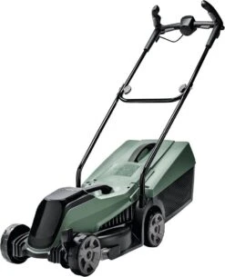 Bosch CityMower 18-300 Accu Grasmaaier - Met 1 X 18 V Accu En Lader -Tuinartikelen Winkel 971x1200