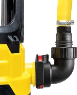 TROTEC Dompelpomp-vuilwater TWP 9000 ES -Tuinartikelen Winkel 977x1200 4