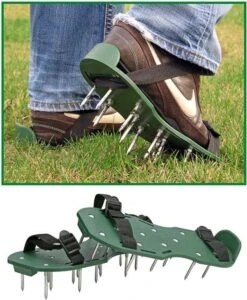 Talen Tools - Gazonpriksandalen -Tuinartikelen Winkel 988x1200 1