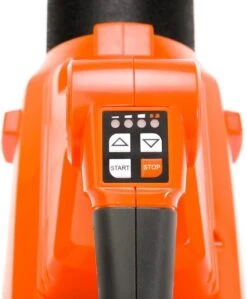 TIMBERPRO - Bladblazer Elektrisch 40V, ZEER Krachtig (incl. 4A Batterij En Incl. Lader) 20 TIMBERPRO - Bladblazer Elektrisch 40V, ZEER Krachtig (incl. 4A Batterij En Incl. Lader) -Tuinartikelen Winkel 991x1200