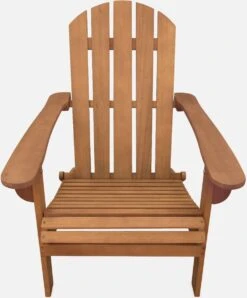 Alice's Garden Relaxstoel Adirondack Salamanca - FSC Eucalyptushout – Naturel -Tuinartikelen Winkel 993x1200 1