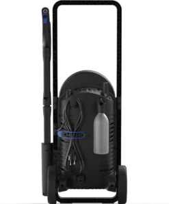 NILFISK CORE 140 POWER CONTROL PCA HOGEDRUKREINIGER 140 BAR SLANGHASPEL TERRASREINIGER WASBORSTEL REGELBARE WERKDRUK 5 JAAR GARANTIE -Tuinartikelen Winkel 996x1200 1