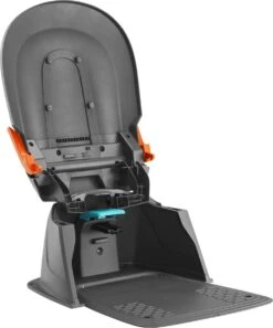 GARDENA - Sileno City 250 Robotmaaier - Gazons Tot 250 M² -Tuinartikelen Winkel 999x1200 1